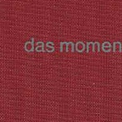 momentum – 20 jahre architektur und tirol