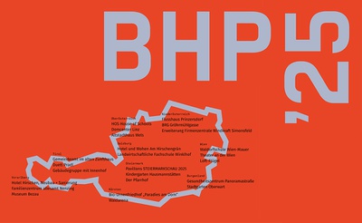 Symbolbild Symbolbild