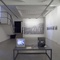 Blick in die Ausstellung "bitterweber: live like this!"
