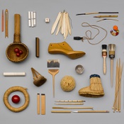 No Name Design - Die Natur kann es am besten