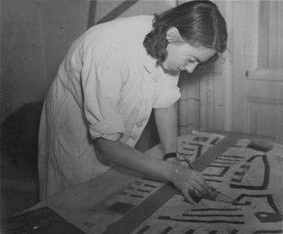 Ehrentraut Katstaller-Schott