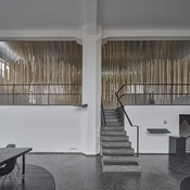 Krater Fajan, Viel TamTam um Nichts