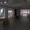 Blick in die Ausstellung "lacaton & vassal - inhabiting: pleasure and luxury for everyone" im aut – © Günter Richard Wett