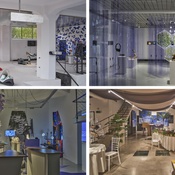 Symbolbild "Potenziale 3"