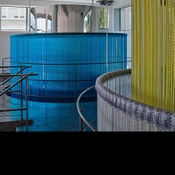 Ausstellung "Selgascano Arquitectos: Unstable Zones" im aut