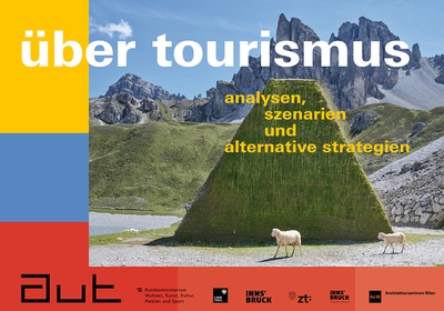 Plakatsujet – © Foto: Günter Richard Wett Plakatsujet