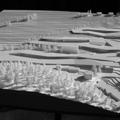 Unternehmerzentrum Aldrans-Lans-Sistrans