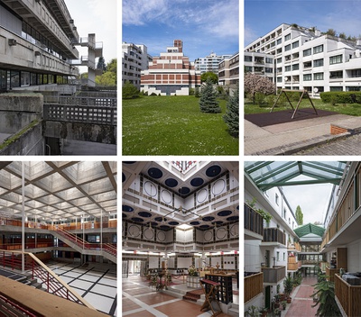 © Werner Feiersinger