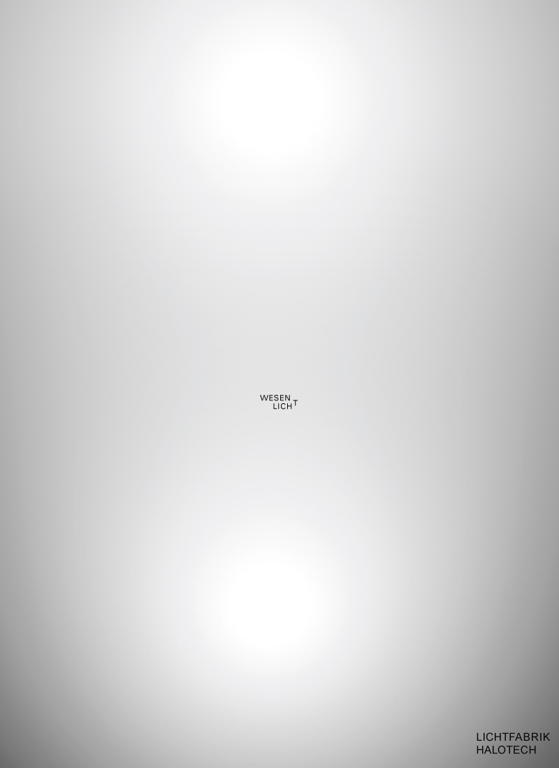 Halotech Wesentlich.jpg Halotech Wesentlich.jpg