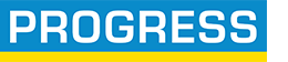 progress.png progress.png