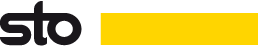 Sto.png