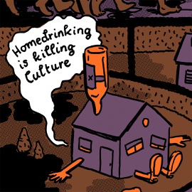 fumetti_IG__0001_Ebene 10.jpg