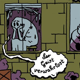 fumetti_IG__0002_Ebene 9.jpg