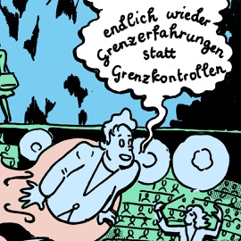 fumetti_IG__0005_Ebene 6.jpg