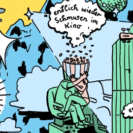 fumetti_IG__0006_Ebene 5.jpg