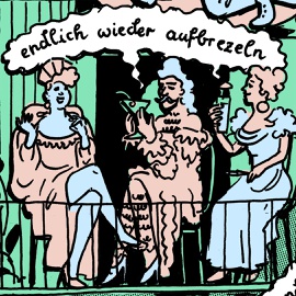 fumetti_IG__0007_Ebene 4.jpg