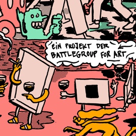 fumetti_IG__0008_Ebene 3.jpg