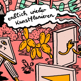 fumetti_IG__0009_Ebene 2.jpg