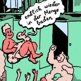 fumetti_IG__0010_Ebene 1.jpg