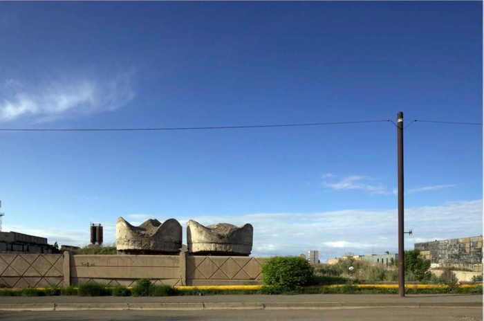 Armenien