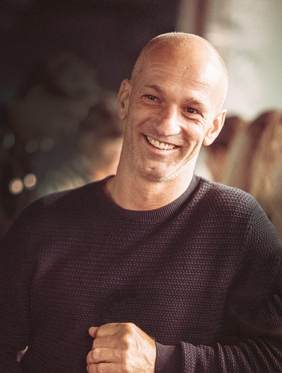 Christian Höller (1971–2023)