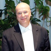 Rainer Pirker (1957 – 2011)