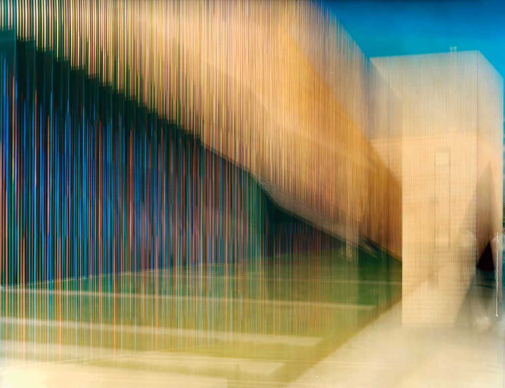 David Geipel Kaye Geipel: 6 Stichpunkte zum Werk von Sauerbruch Hutton — aut ...