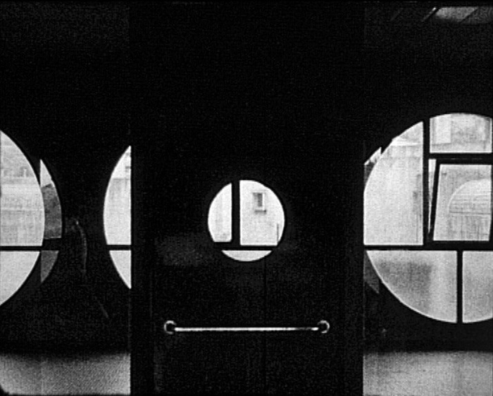 "Quadro", 2002