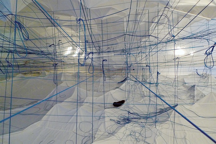 String Vienna, Wien 2014