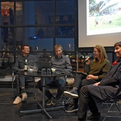 "nimm 3" am 24. März 2022 im aut