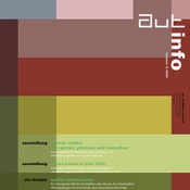 Cover aut: info 2/20