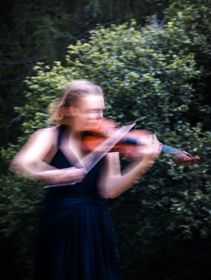 Annette Fritz