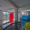 Ausstellung "Selgascano Arquitectos: Unstable Zones" im aut