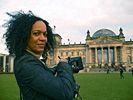 Mo asumang: roots germania