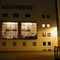 Finnisage "Normhammerkonzert"