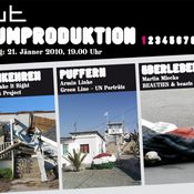 aut.raumproduktion.1