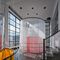 Ausstellung "SelgasCano Arquitectos: Unstable Zones" im aut