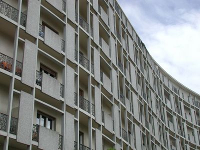 09_Bozen_Südtirolerstraße
