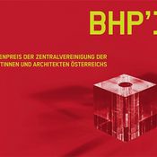 ZV-Bauherrenpreis 2012