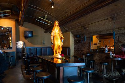 Babalon, Innsbruck