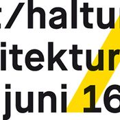 architekturtage 2016