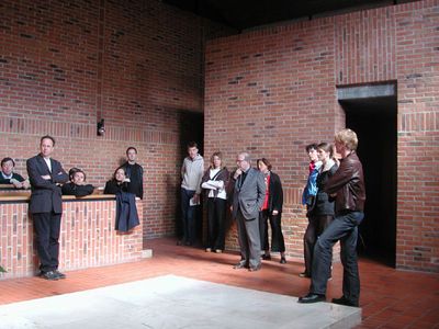 60_Brixen_Cusanus