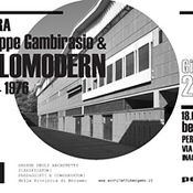 italomodern