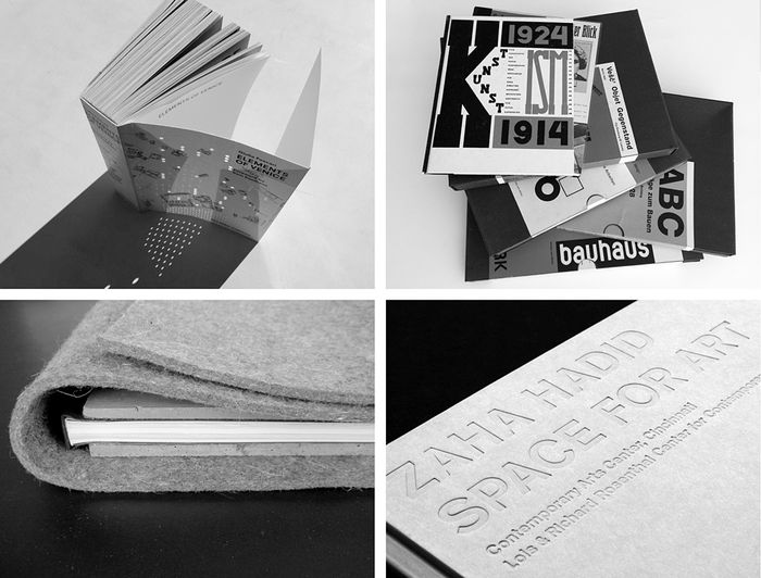 Bücher von Lars Müller Publishers