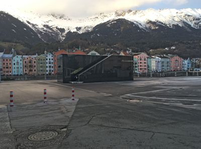 Marktplatz
