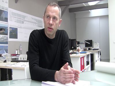 Dietmar Feichtinger