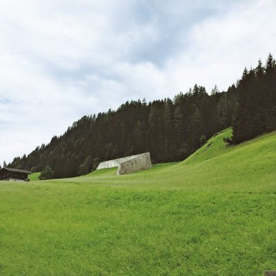 Handyfoto Rainer Köberl