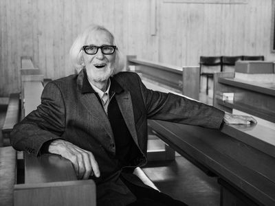 Norbert Heltschl