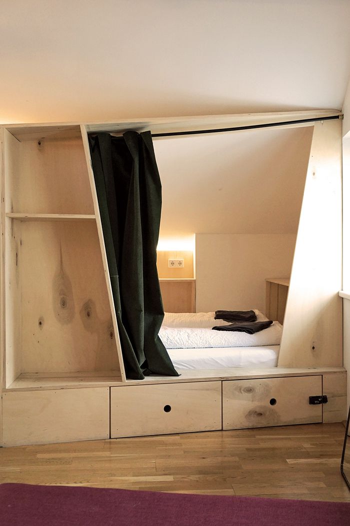 Design: Kollektiv Montagu