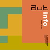 Cover aut: info 2/26